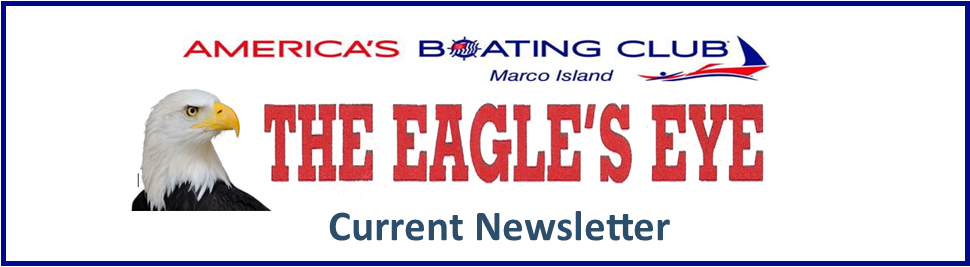Newsletter header